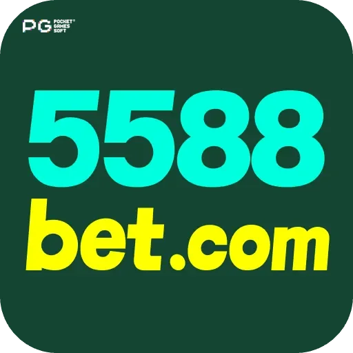5588bet: Seu Cassino Online Seguro e Premiado